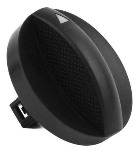 Botão Do Comando Do Ar Para Toyota Hilux Sw4 2004 Até 2011