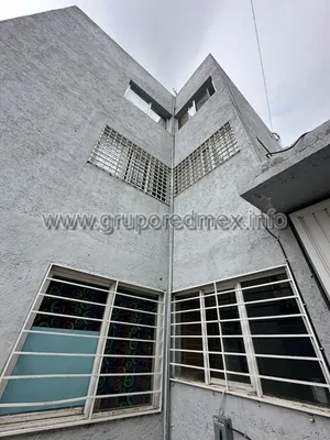 Edificio en venta
