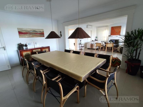 Imagen 9 de 14 de Casa En Venta En Los Castores