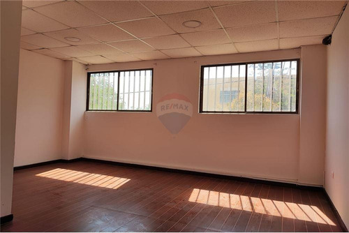 Imagen 15 de 15 de Bodega En Venta, Santiago