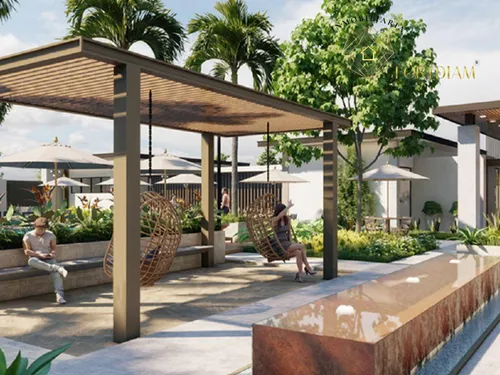 Casa En Mazatlan