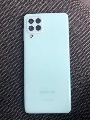 Celular Samsung A22
