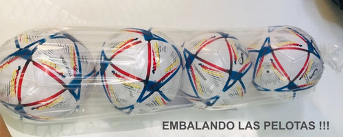 Imagen 5 de 8 de Rollo Bolsa Termosellable 100 Mic. 20 Ancho X 100 Mt. Crist.