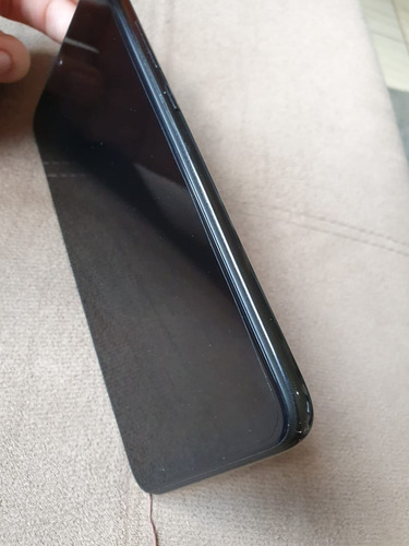 Xiaomi Redmi Note 7 (48 Mpx) Dual Sim 32 Gb Space Black 3 Gb