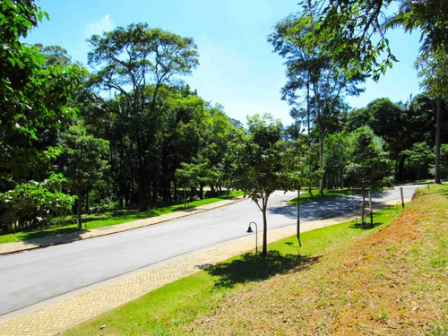 Imagem 13 de 28 de Terreno-são Paulo-alto Da Boa Vista | Ref.: Reo38411 - Reo38411