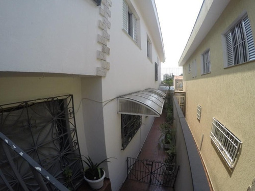 Imagem 28 de 28 de Casa - Ca80579 - 70030546