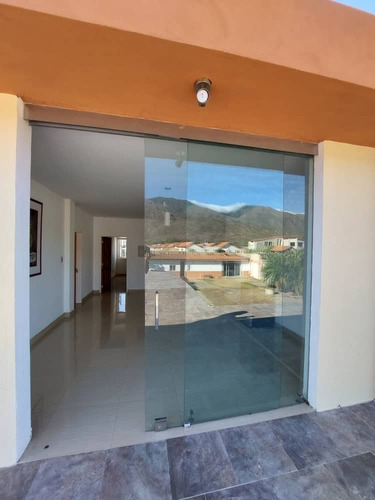 Imagen 5 de 17 de Casa En Villa San Diego, La Cumaca Foc-1307 Marisol Castro 0424-4923040