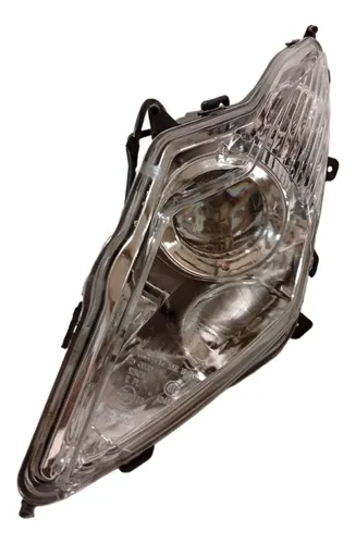 Faros Bera New Cobra (par)