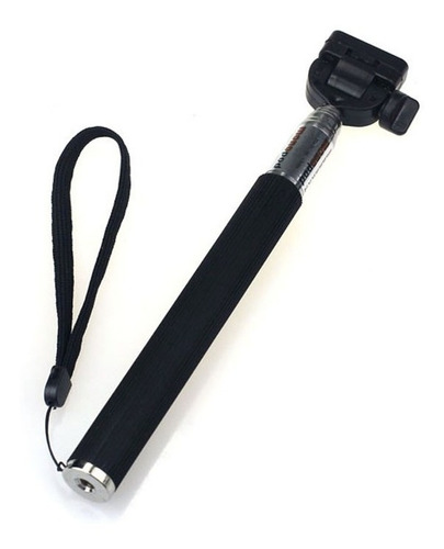 Brazo Selfie 102cm Incluye Soporte Para Cámara