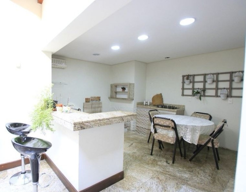 Imagem 8 de 15 de Casa - Santana - Ref: 240239 - V-pj772