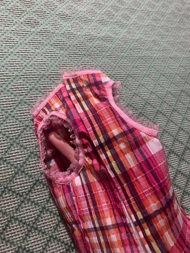 Vestidos Para Perros