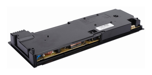 Fuente De Alimentación Adp-160cr Para Ps4 Ajuste Batería