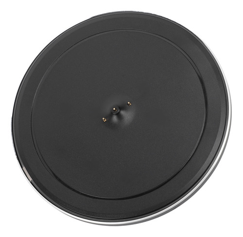 Base De Carga Para Altavoz Portátil Ears Ue Boom 3 Tipo C