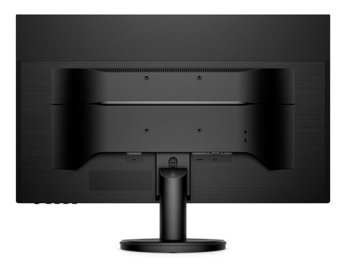 Imagen 5 de 7 de Monitor Hp V27i 27 Ips Full Hd 1080p 60hz 5ms Vga Hdmi