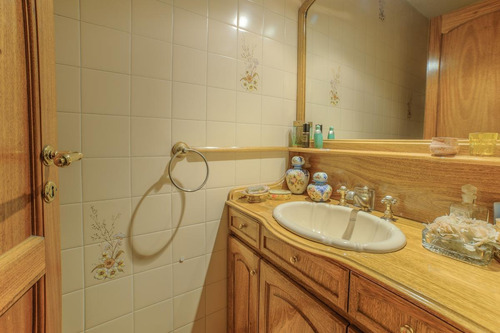 Imagen 8 de 27 de Casa En Venta- Martinez