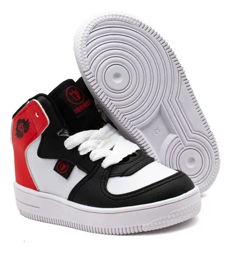 Ecco calzado hot sale santa anita niños