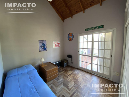 En Venta Casa - Cañuelas