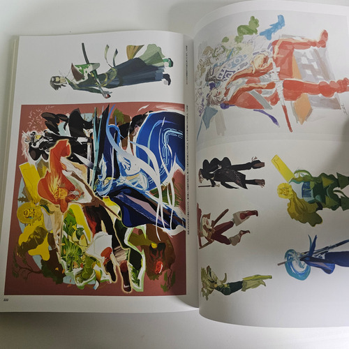 Bravely Default Design Works 2010-2013 - Original Square (Usado)