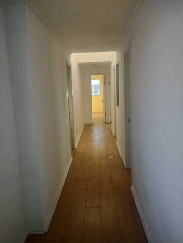 Se Arrienda Casa Grande V.las Vegas Calama (105847)