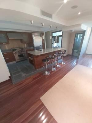 Imagen 14 de 14 de En Venta Apartamento En El Parral Raiza Peña 04122190291 Cód 130112