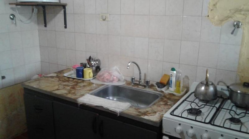 Imagen 10 de 18 de Terreno - Lanús Este