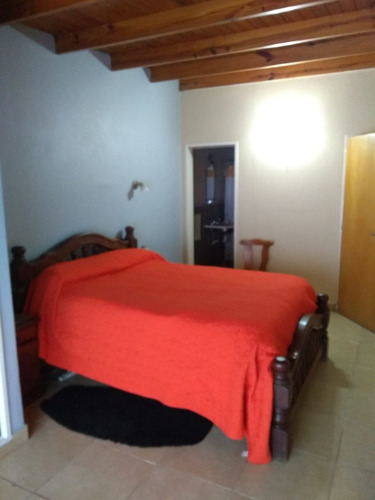 Casa En Venta En Moreno Sur