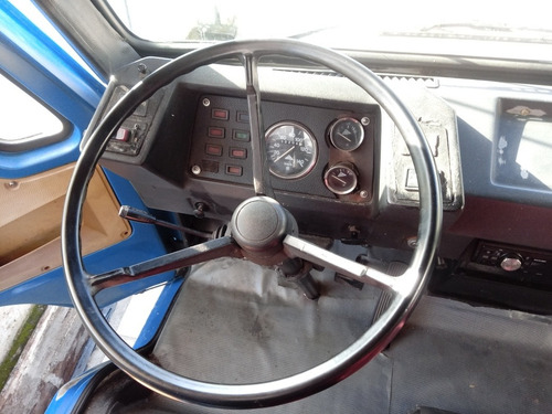 Agrale 1600