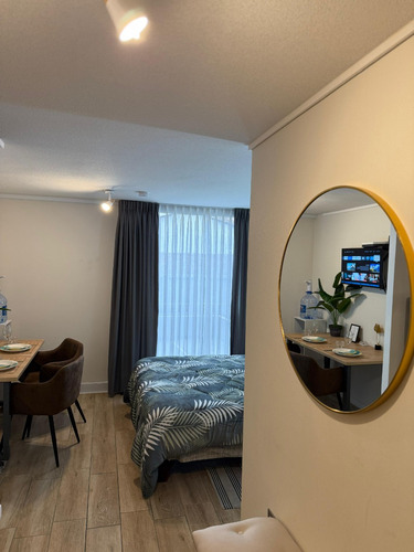 Home Studio Perfecto: A 5 Min Metrol5, Wifi, Lavado/secado