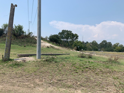 Imagen 13 de 14 de Remate Terreno Villa Nicolás Romero Edo Méx. Sup. 15,081 Mts