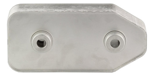 Enfriador De Aceite Jetta A4 2.0l 1.9l 1.8l 2002 2003 2004