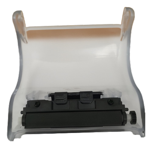 Tapa De Impresora Vx520 (Usado)
