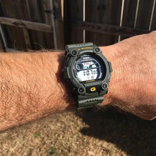 G79003dr online