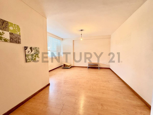 Casa De 450m2 De Terreno Con Anexo Urb Los Castores San Antonio