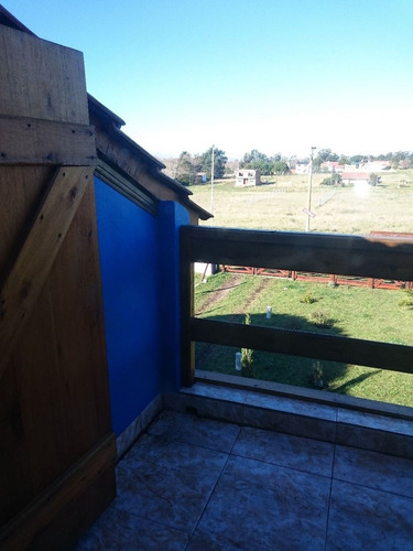 Imagen 10 de 11 de Chalet + Cabaña En Mar Del Plata