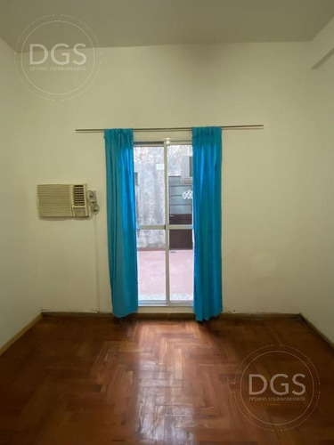 Imagen 15 de 30 de ¡oportunidad! Hermosa Casa De 4 Ambientes Con Cochera Y Fondo Libre - Banfield Este
