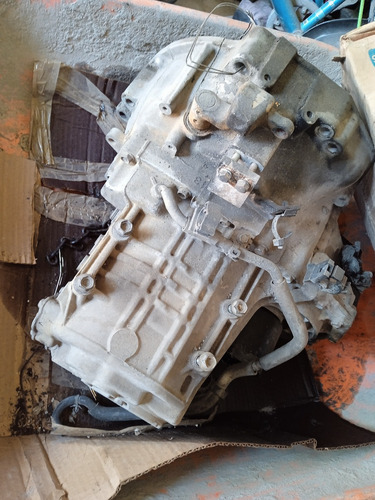 Nissan Sentra Gxe L2 5vel Aa Ee Abs Qc Mt