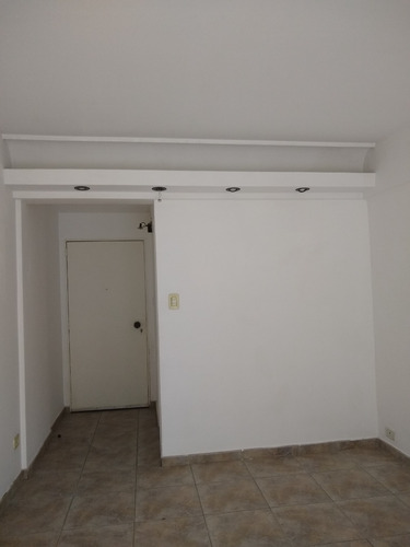 Imagen 4 de 30 de Departamento De 3 Ambientes A Pasos De Avda.san Martin