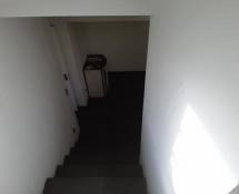 Imagem 2 de 15 de Casa Para Venda Em São Paulo, Tucuruvi, 3 Dormitórios, 1 Suíte, 2 Banheiros, 2 Vagas - Ad133_1-1405123