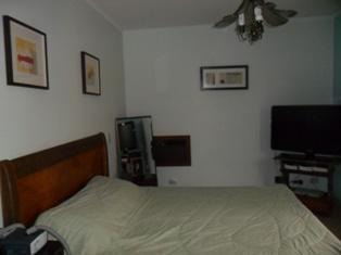 Imagem 19 de 30 de Apartamento Com 4 Dormitórios À Venda, 206 M² Por R$ 1.800.000 - Santana - São Paulo/sp - Ap19279