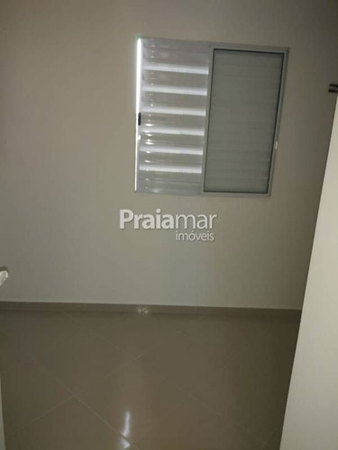 Imagem 15 de 21 de Sobreposta Alta E Sobrados | 2 Dormitórios | 1 Vaga De Garagem | Parque São Vicente - 3256-47
