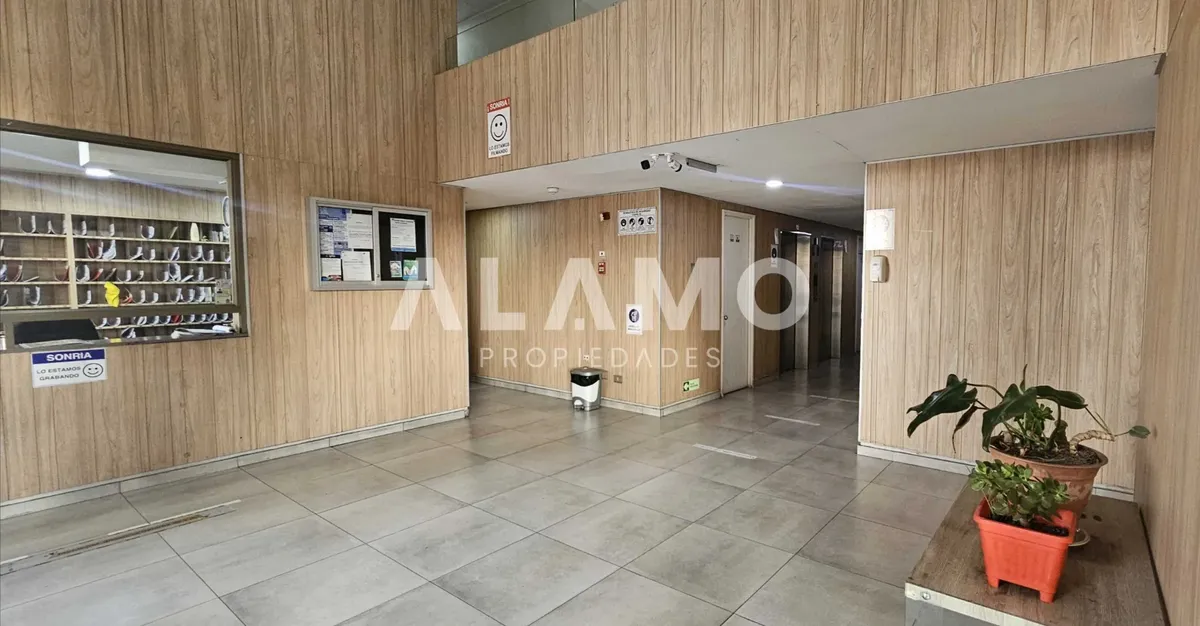 Imagen 2 de 16 de Comodo Departamento Metro Ecuador (136519)