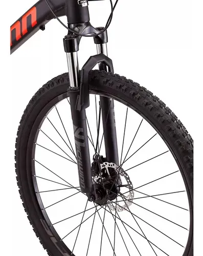 Schwinn ascension hotsell