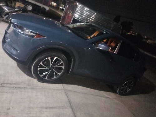 Mazda CX-5 2.5T Signature At