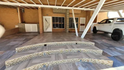 Townhouse en venta