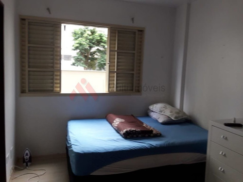 Imagem 3 de 15 de Ilha De Itapema 4 Quartos Com Suíte - Mi479