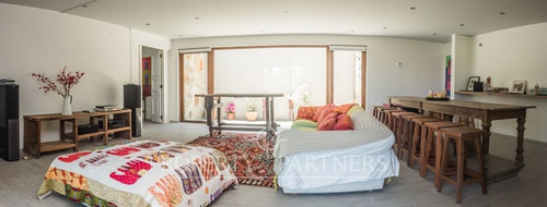 Esplendida Casa En Condominio Privado Cantagua