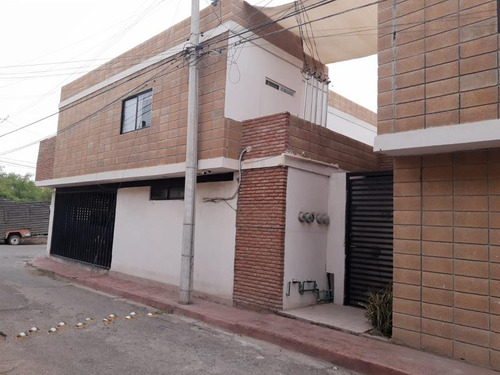 Edificio En Venta En Santa Maria