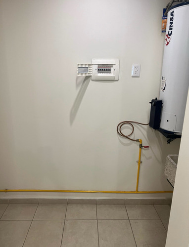 Departamento Nuevo Del Valle Con Balcón 2 Recamaras 2 Baños 2 Estacionamientos Amenidades