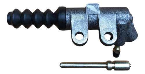 Bombin Inferior De Clutch Mazda Bt50 2.6 B2600