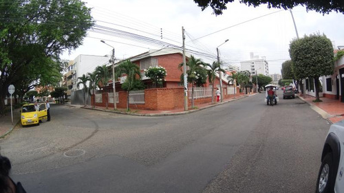 Casa En Venta En Cúcuta. Cod V16635